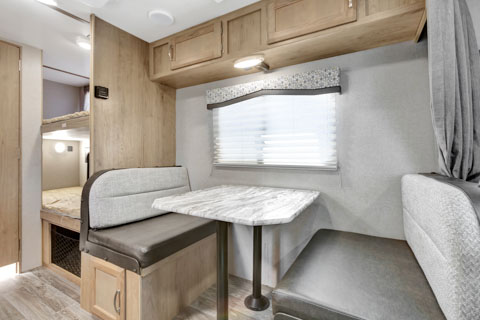 RV lmaging Photography - 17